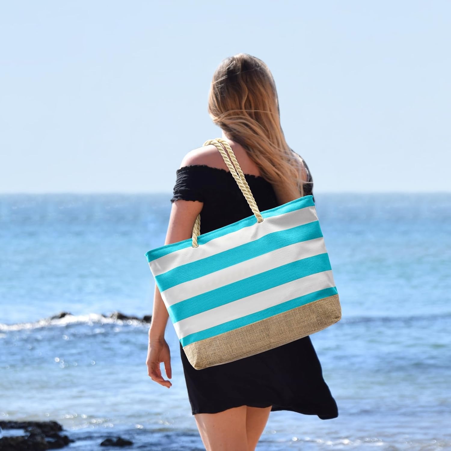 19 71DHcRTtJCL. AC SL1500