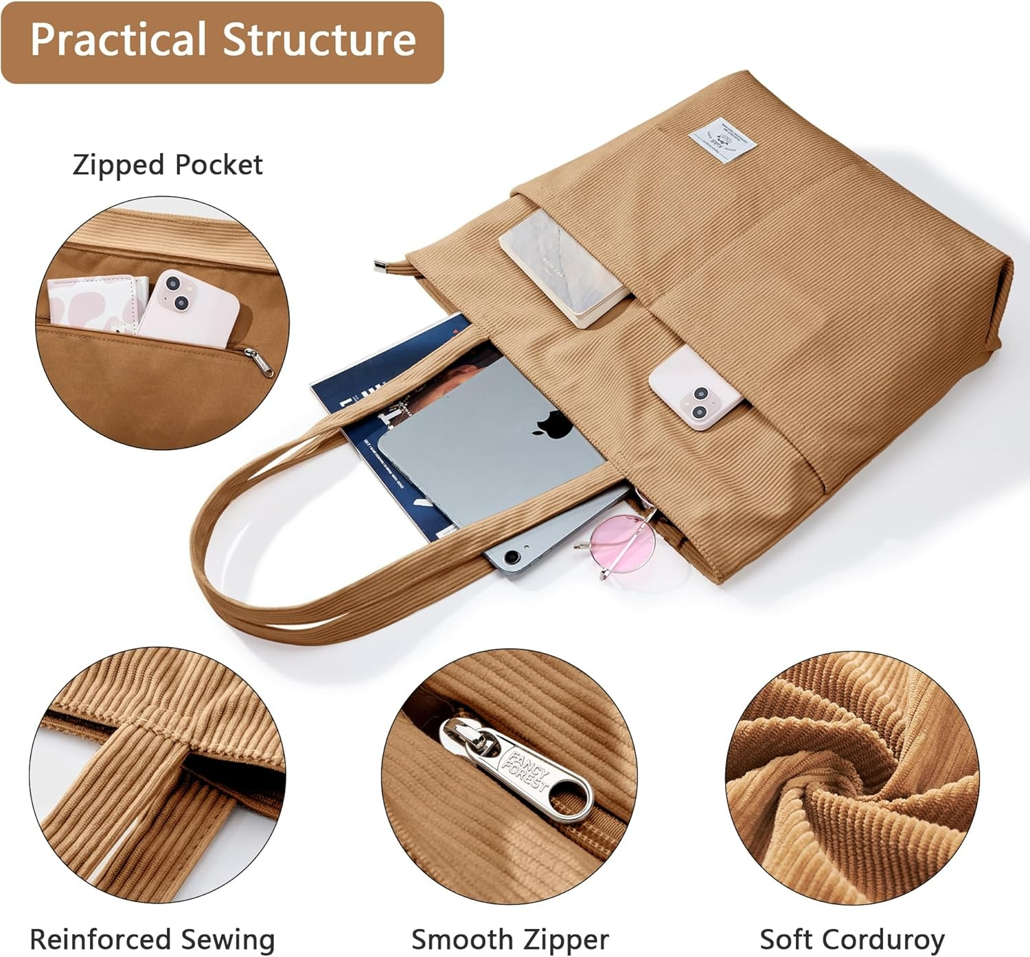 19 819aBzLeQ2L. AC SL1500