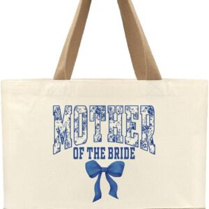 Nouveau sac fourre-tout en tissu en liège avec logo personnalisé, sac shopping simple épaule avec motif en liège, sac zippé écologique dégradable