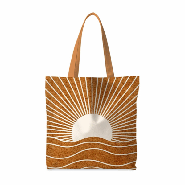 Product view 1