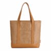 dupont paper bag