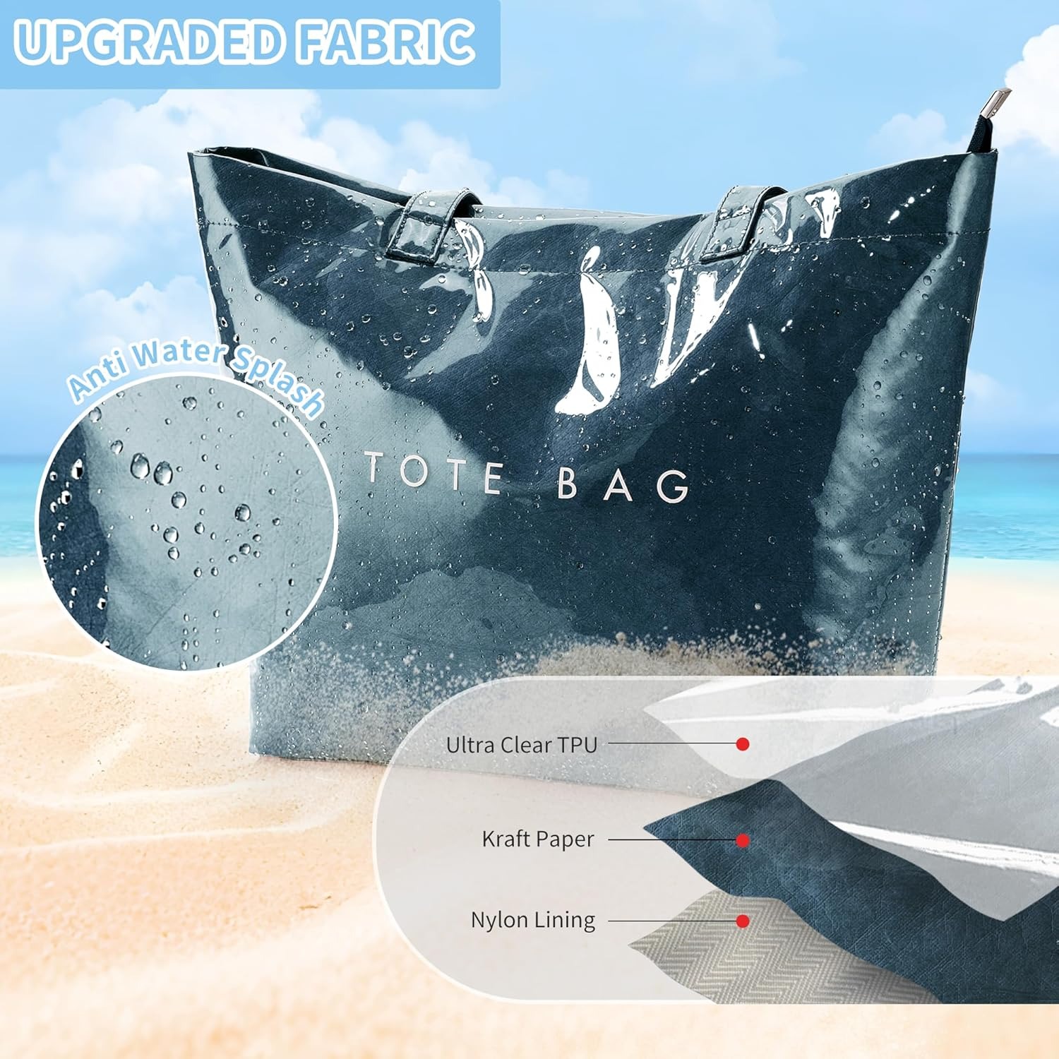 23 81061lvSarL. AC SL1500