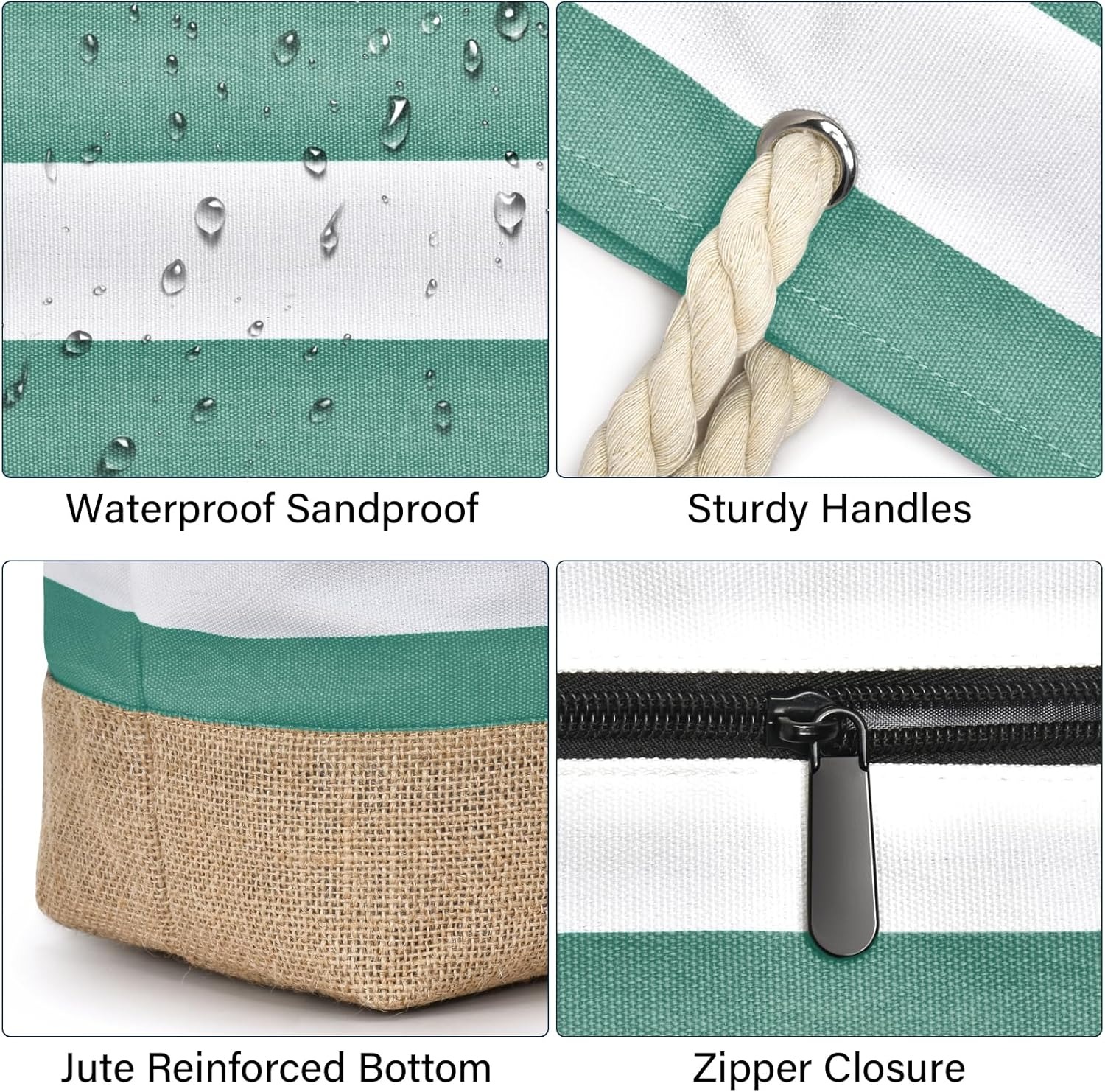 23 81HrqqSblTL. AC SL1500