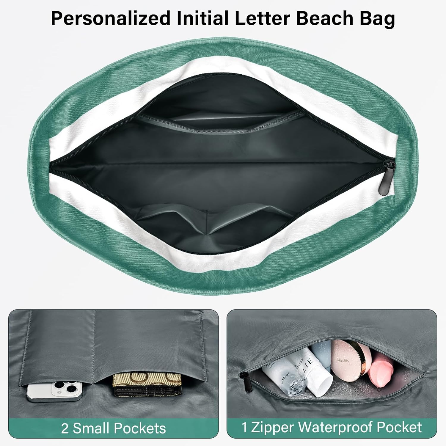 25 71y8y6dWVOL. AC SL1500