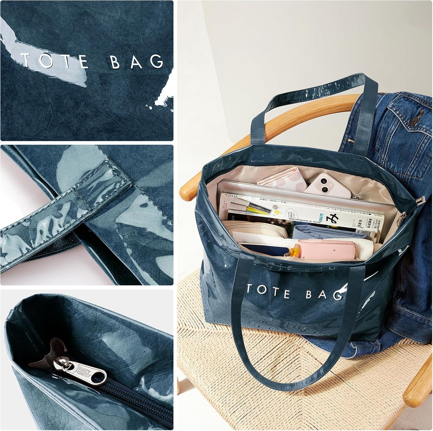 25 91ZdDcHYjFL. AC SL1500