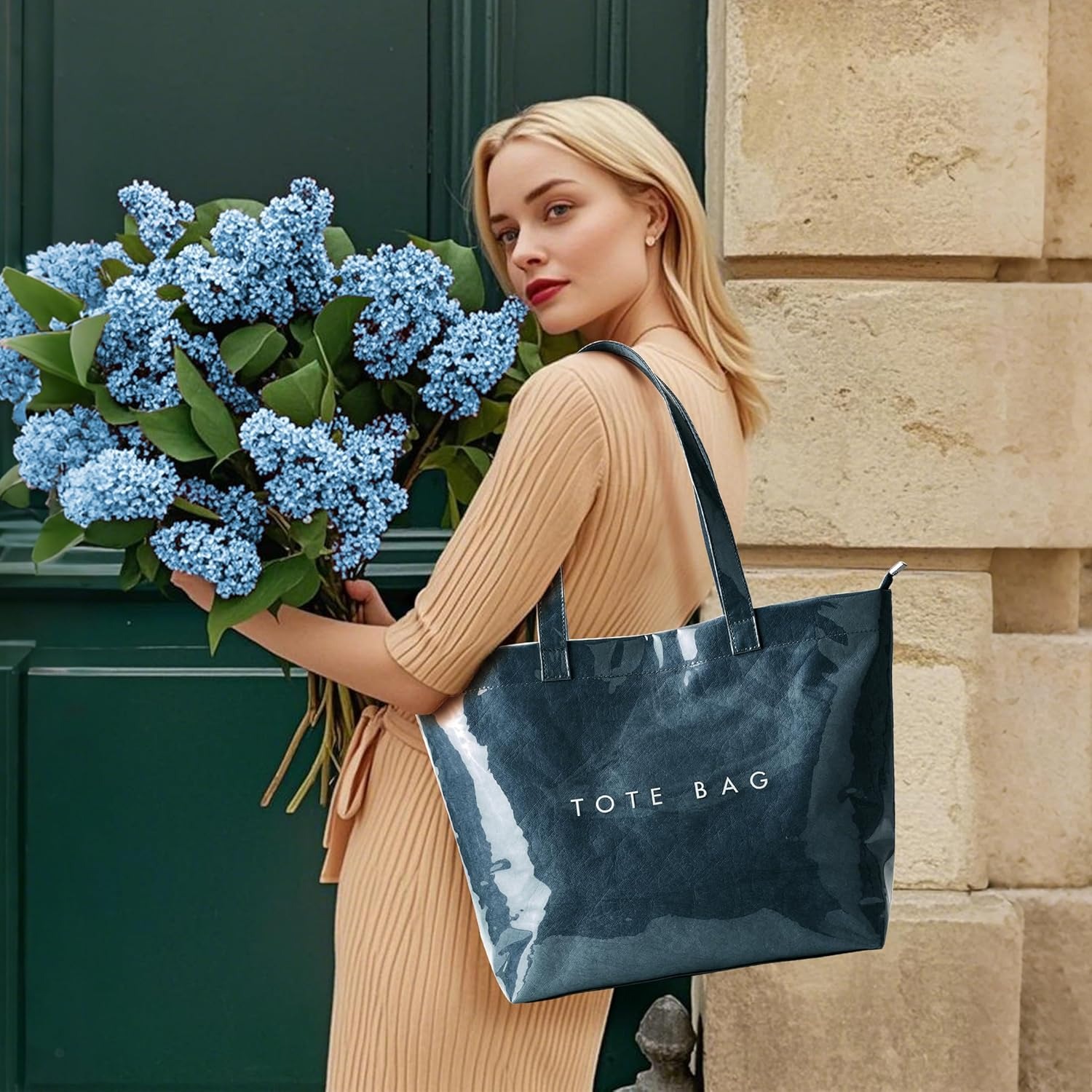 26 817l8 KIwaL. AC SL1500