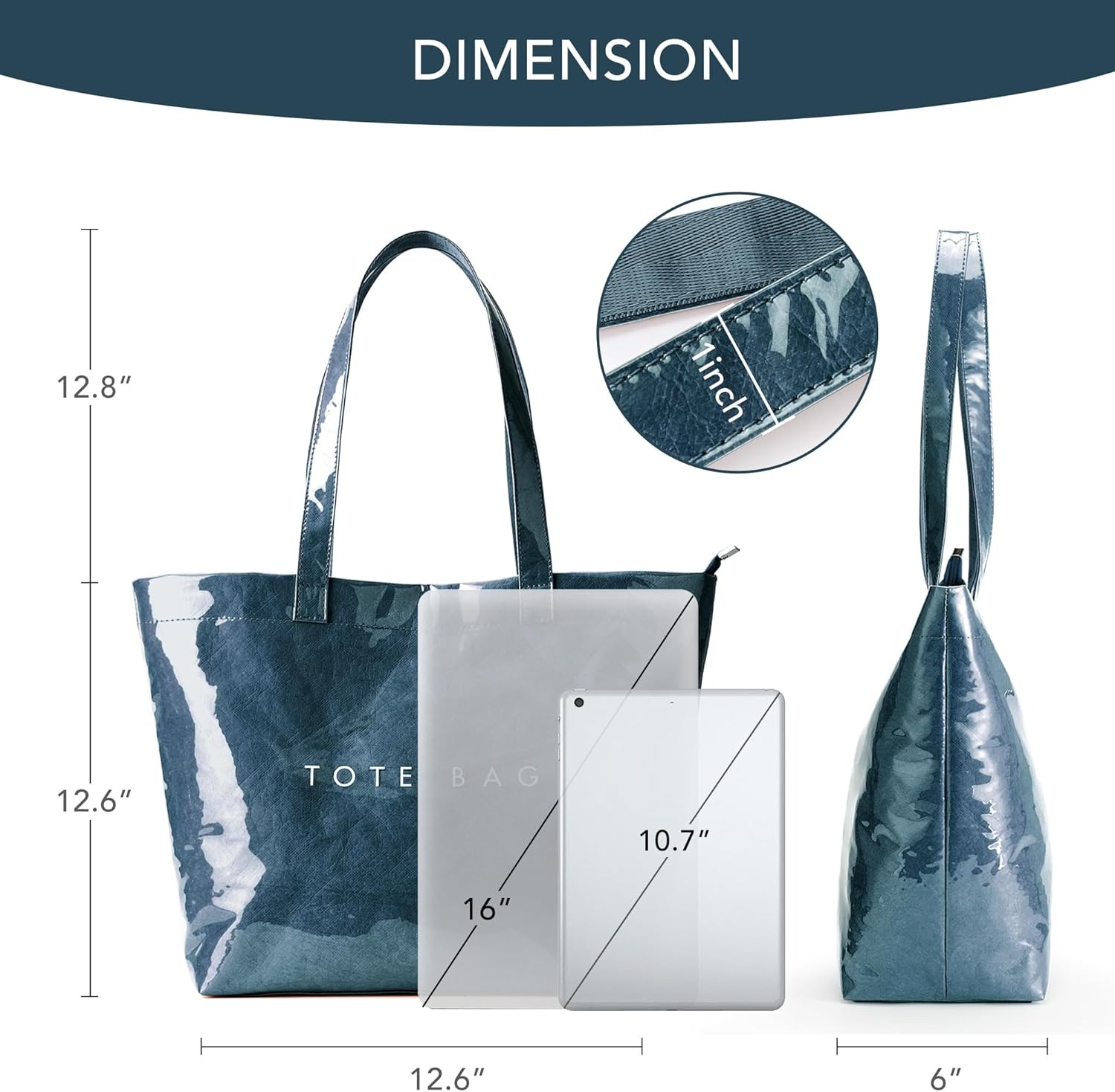 27 71cUTVbfY9L. AC SL1500