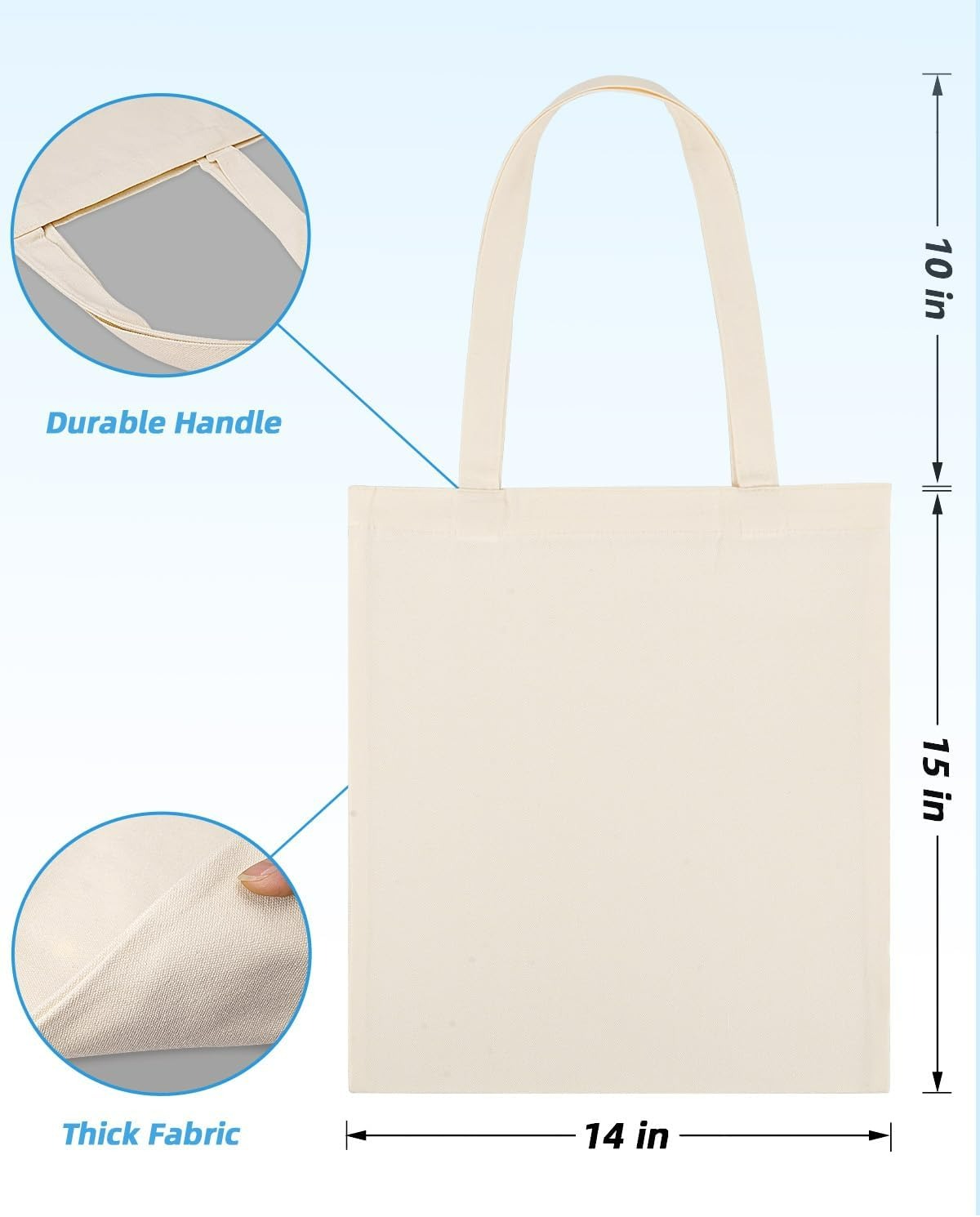 2 61CslG1gL. AC SL1500