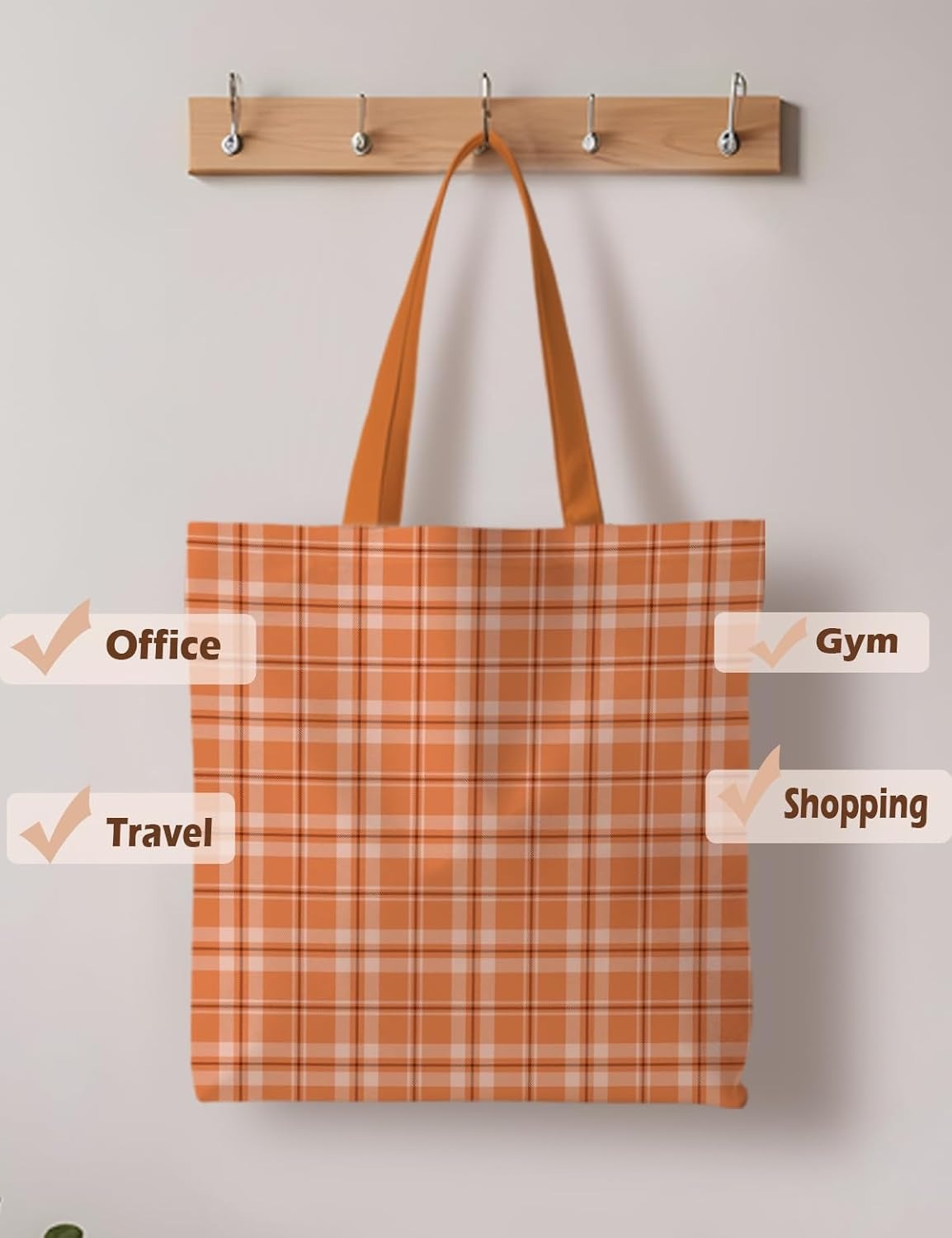 2 61iLo0KoHGL. AC SL1500