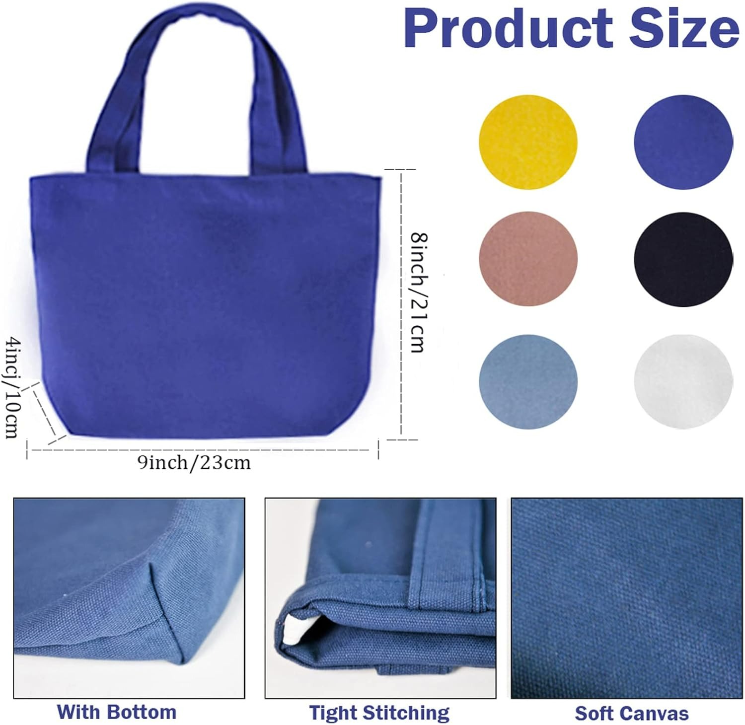 2 71cIrzljr5L. AC SL1500