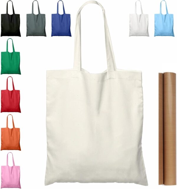Product view 1