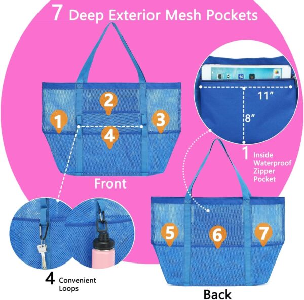 Product view 4