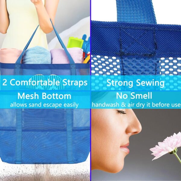Product view 5