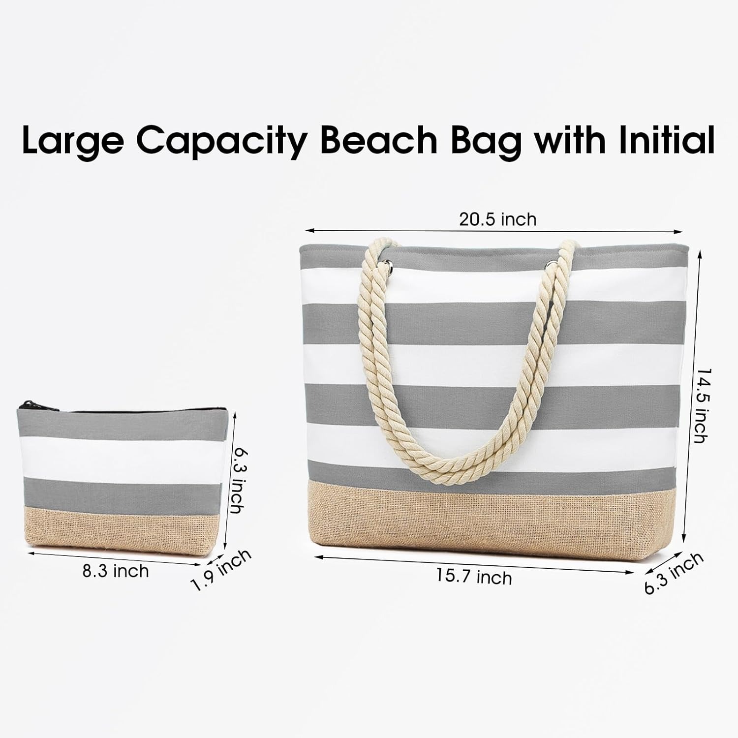 31 71WYkAy7TzL. AC SL1500