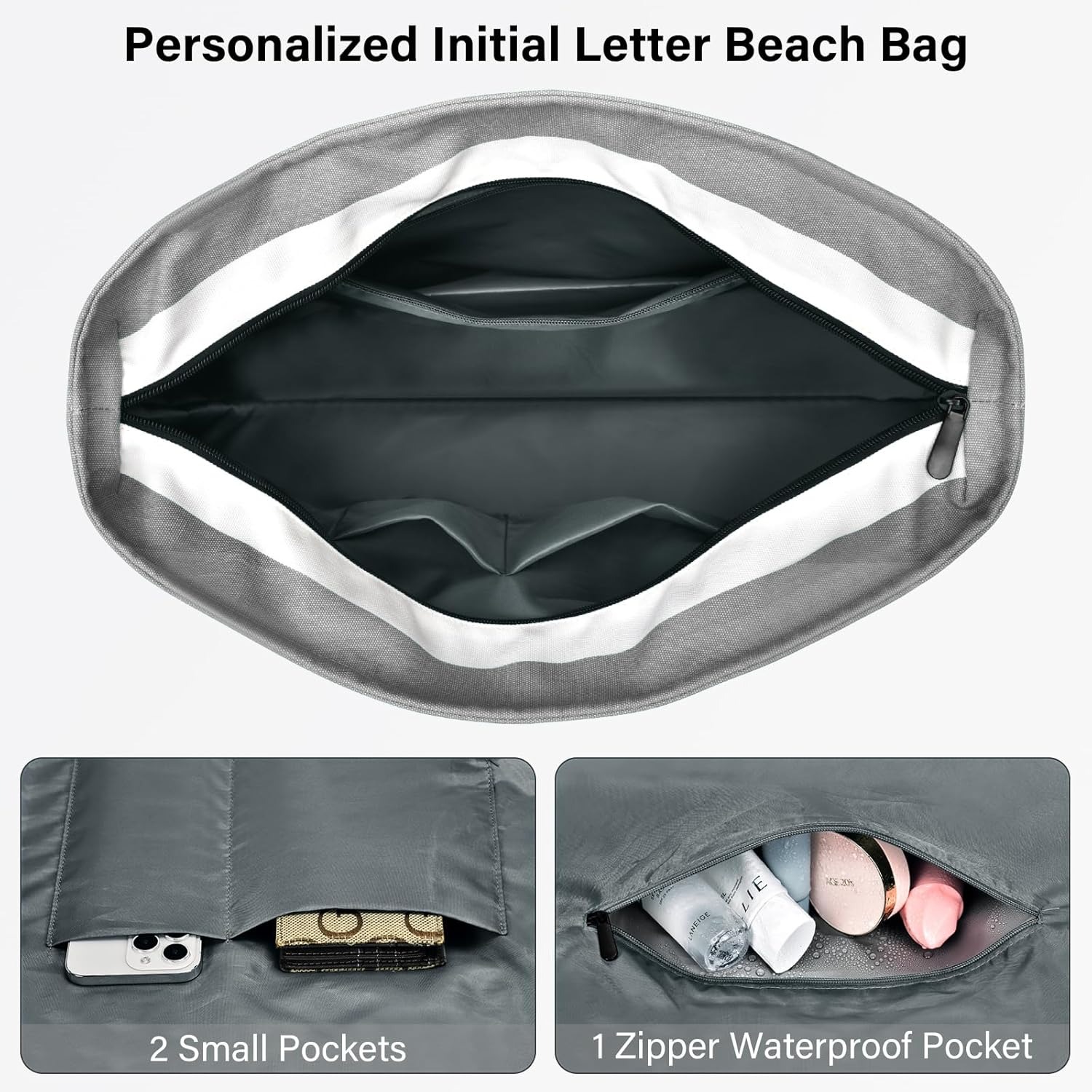 32 71SOmXh6X6L. AC SL1500