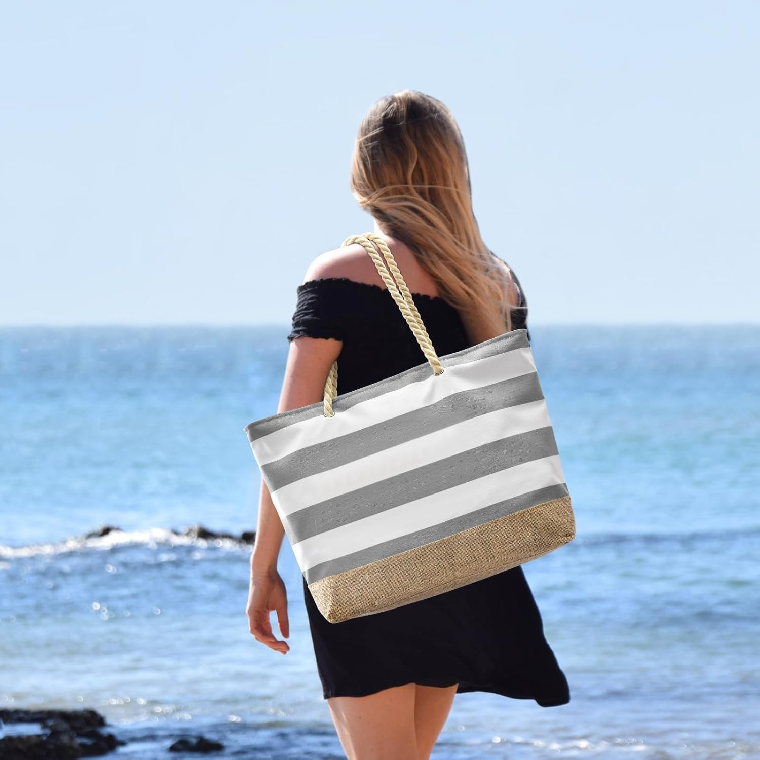 33 71XyKOFjfVL. AC SL1500