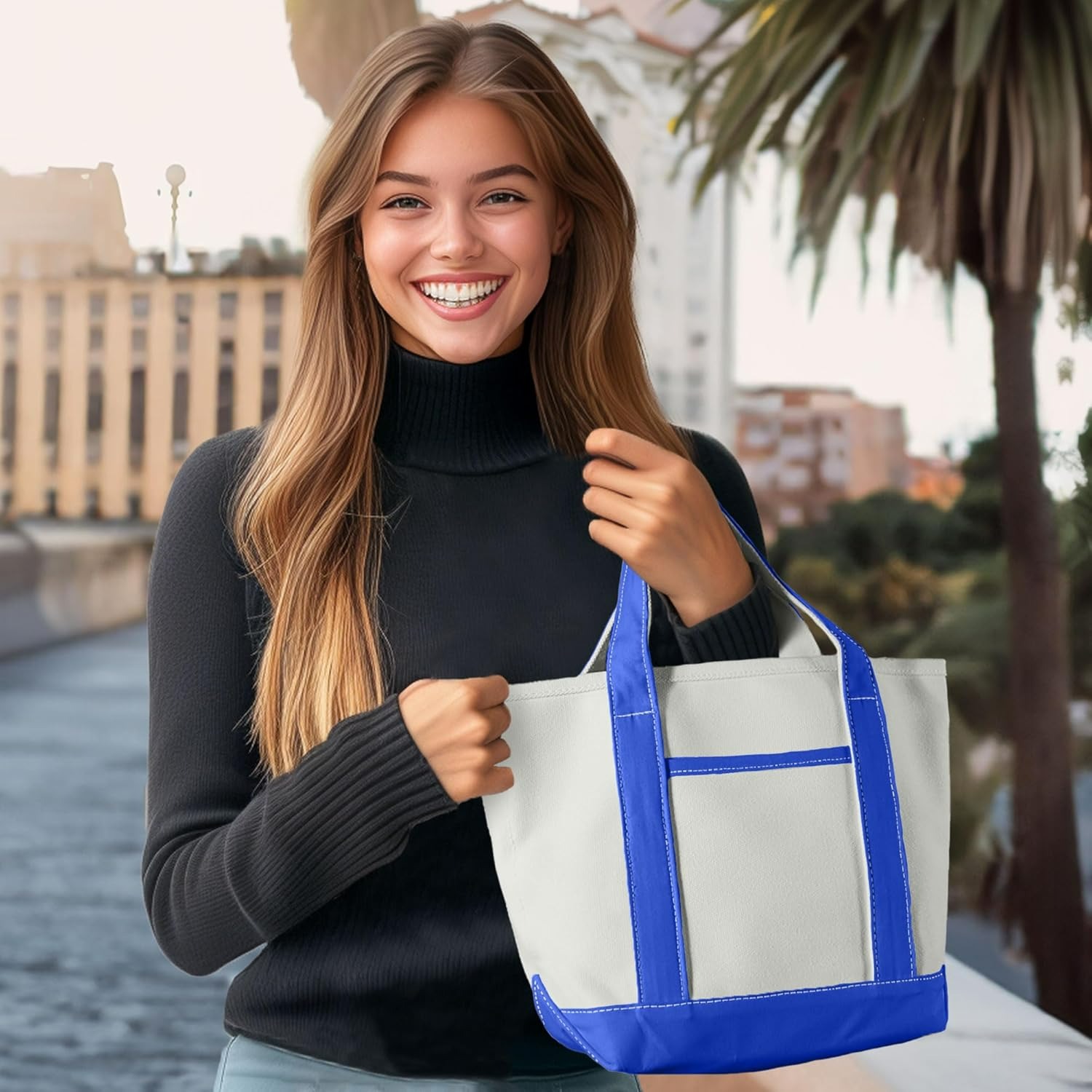 33 81TYfmZRSkL. AC SL1500