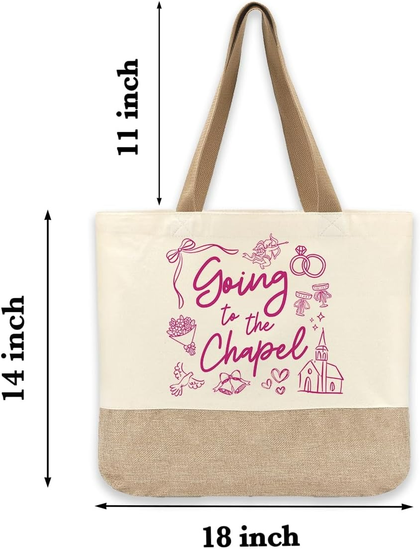 39 61CafAQNS9L. AC SL1200