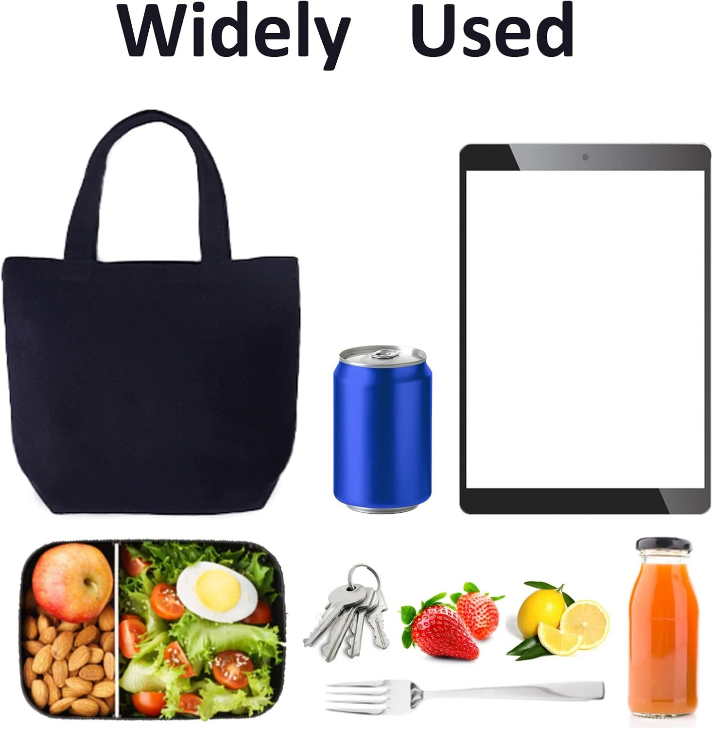 3 610q9SzVL. AC SL1500