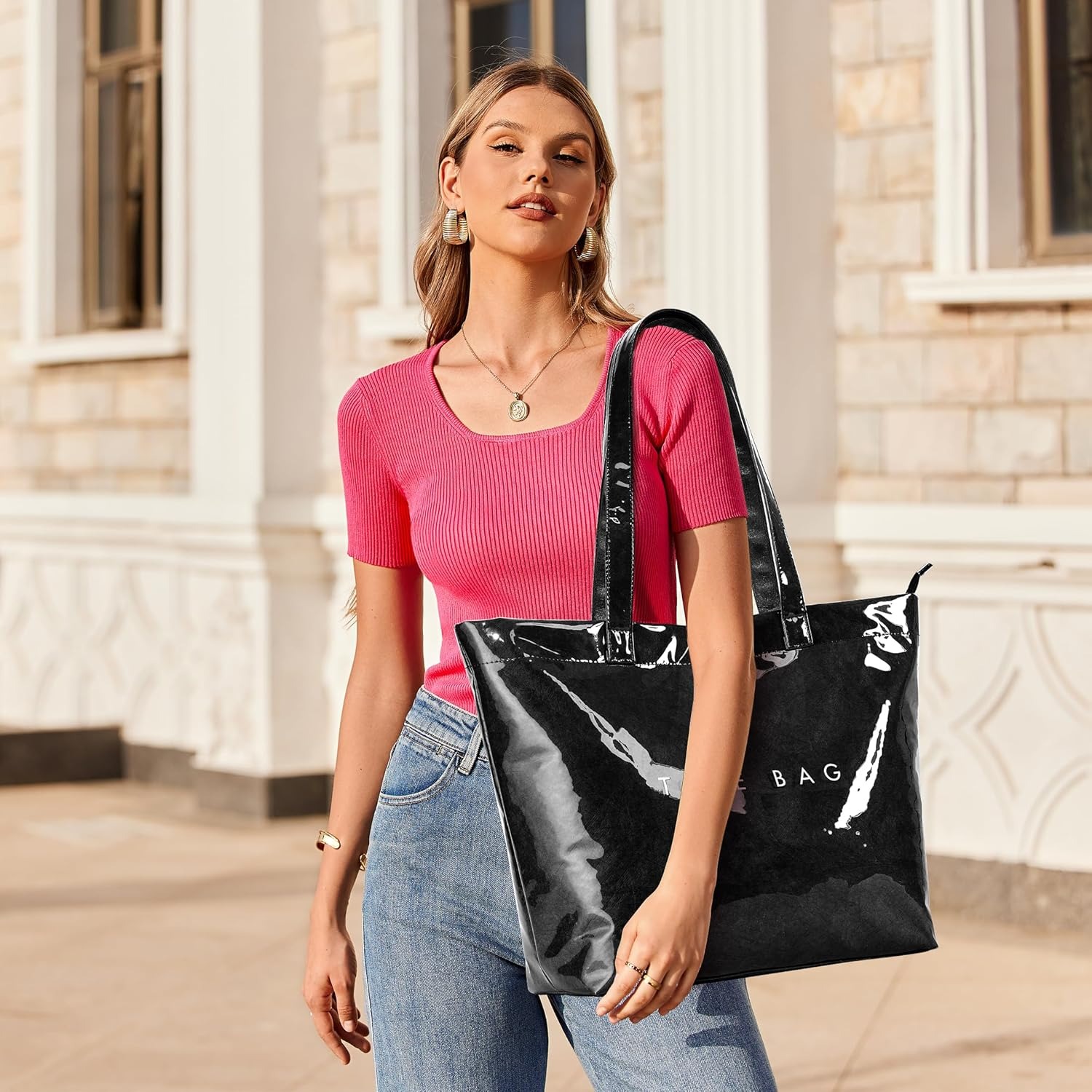 3 91G67k7GAzL. AC SL1500