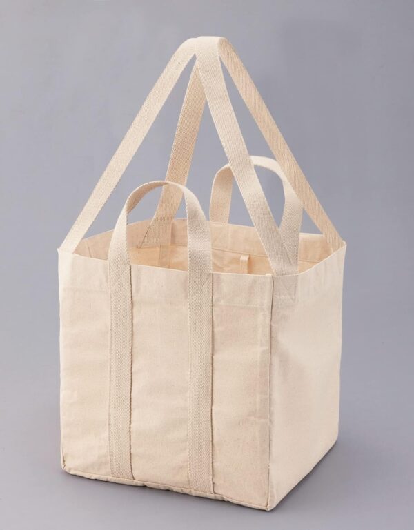 Product view 1