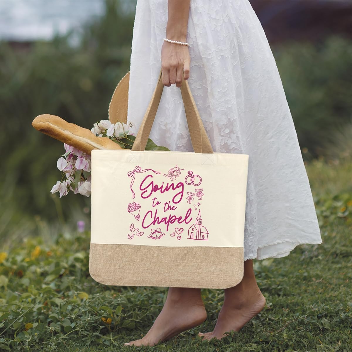 41 71PCgPiwKPL. AC SL1200