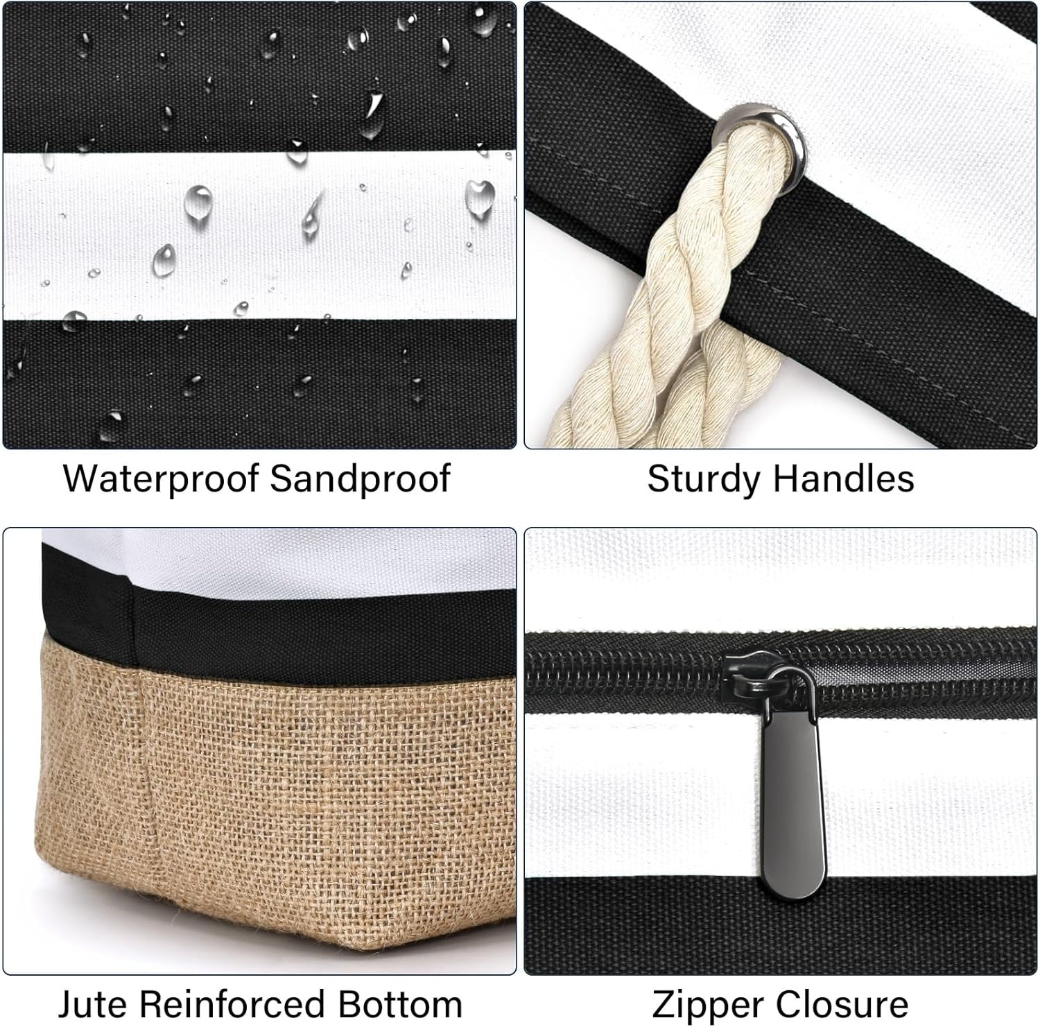 41 811H1Ma6qNL. AC SL1500