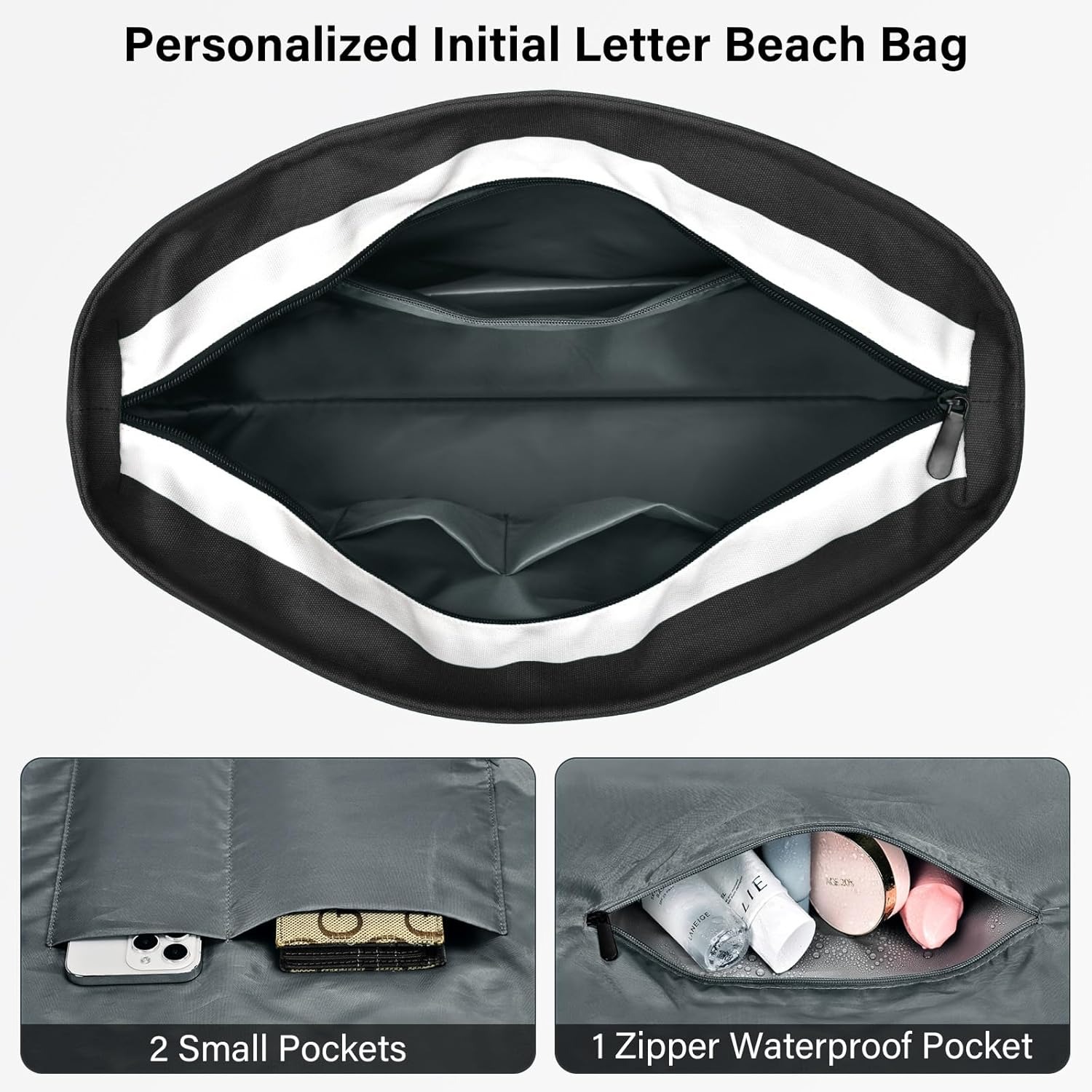 43 71qoXaTJ96L. AC SL1500