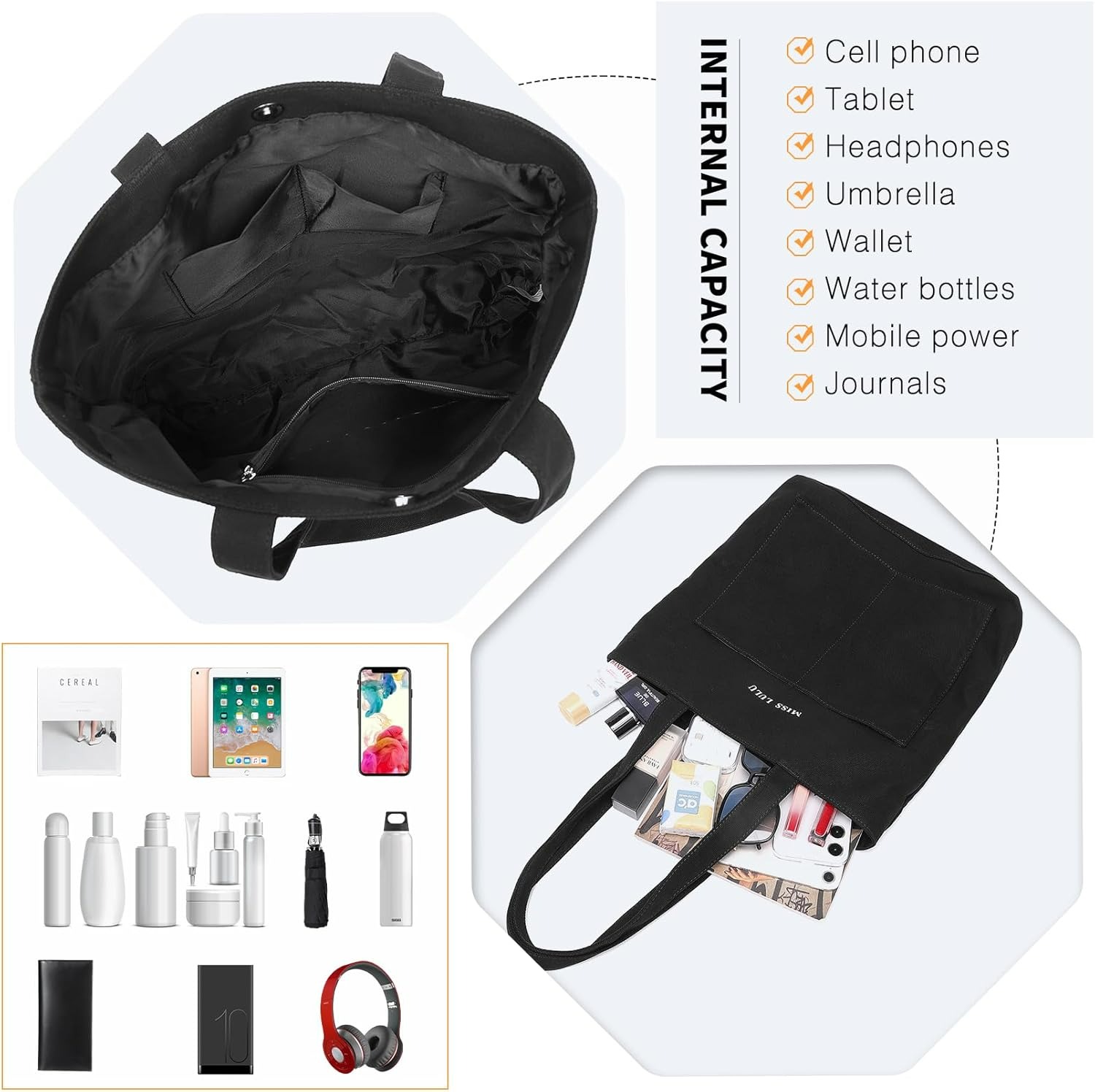 44 71Otwarni6L. AC SL1500