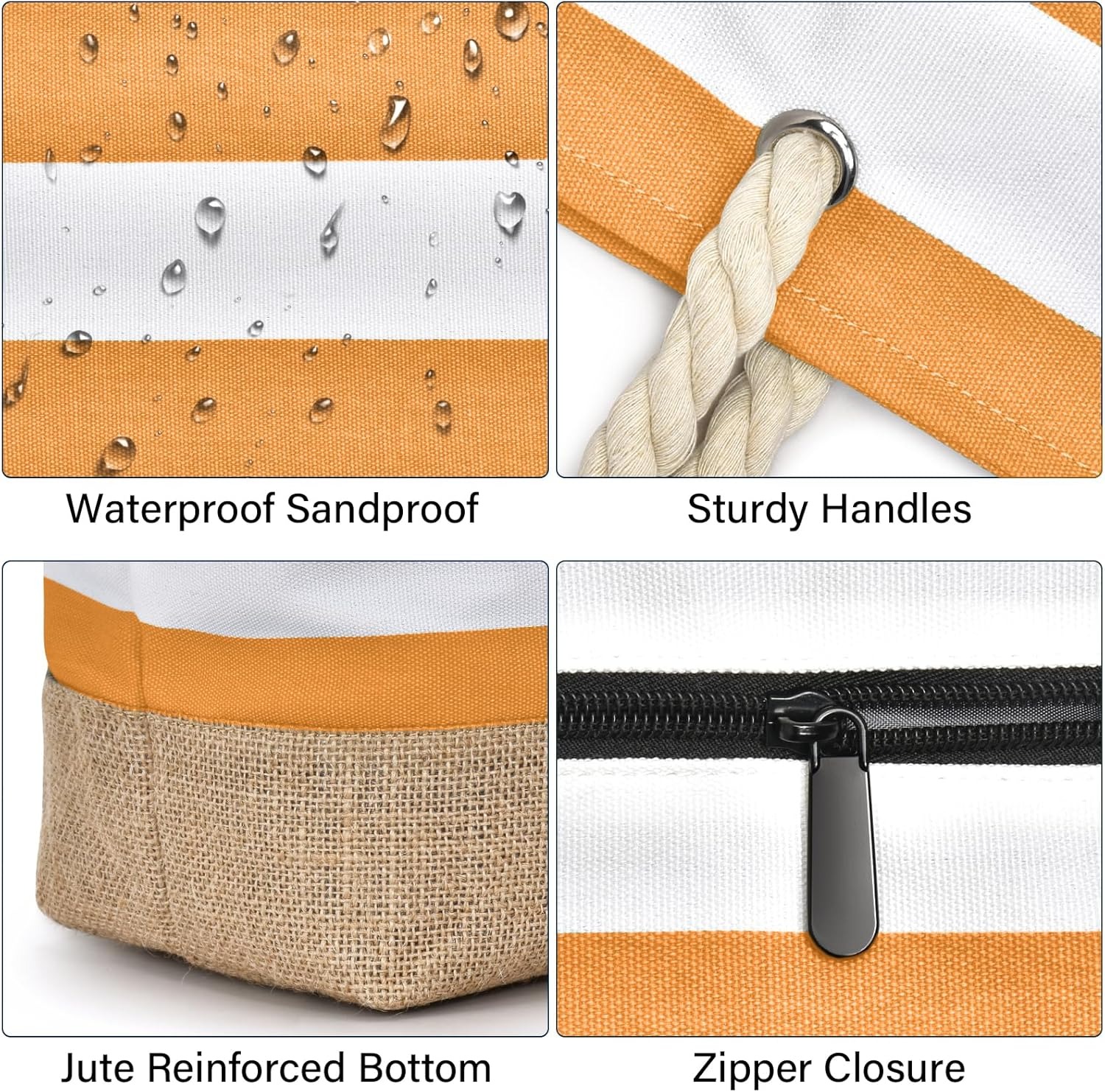 48 81 IaPLSkzL. AC SL1500