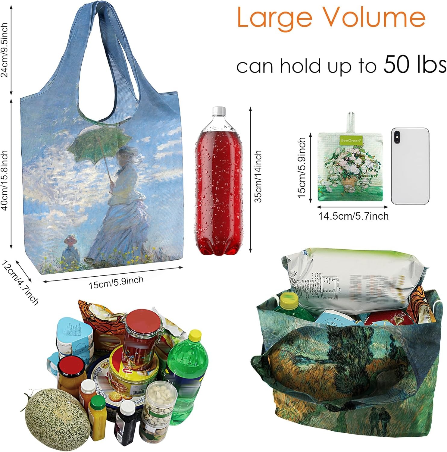 4 817nB3W4uyL. AC SL1500