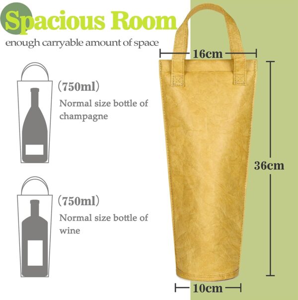 Product view 3