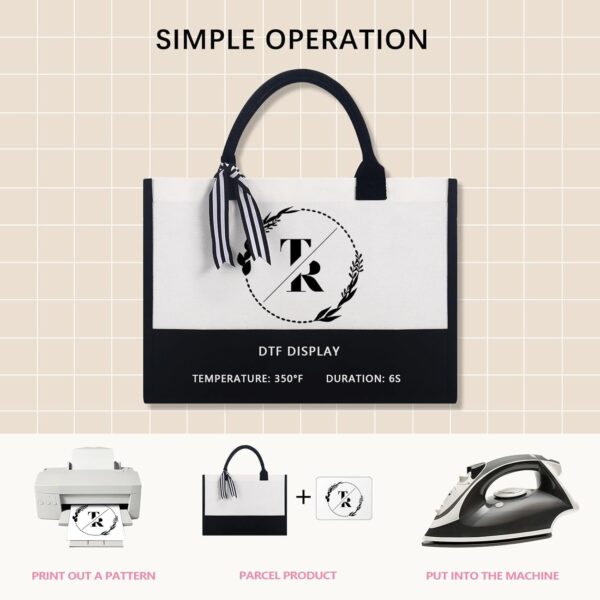 Product view 2