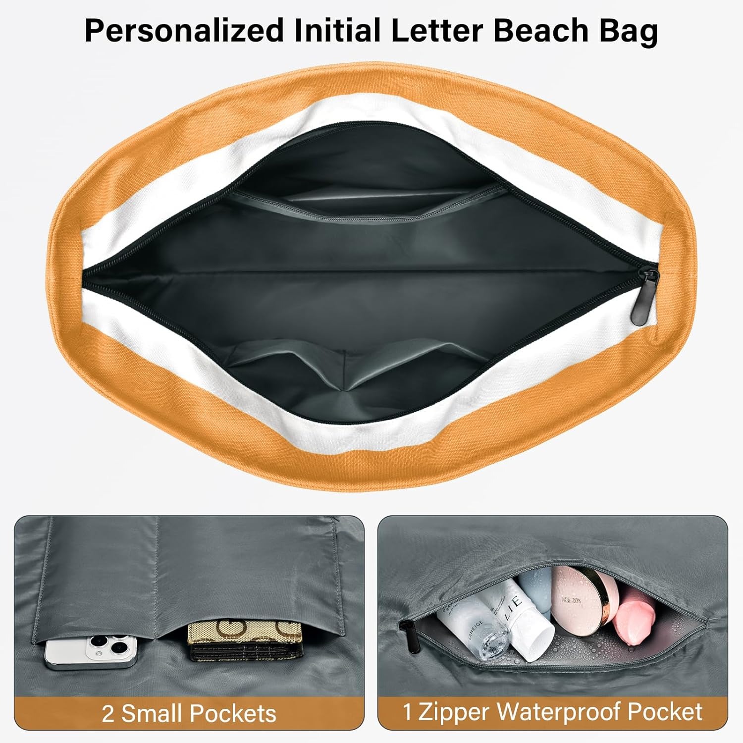 50 718rehVG8mL. AC SL1500