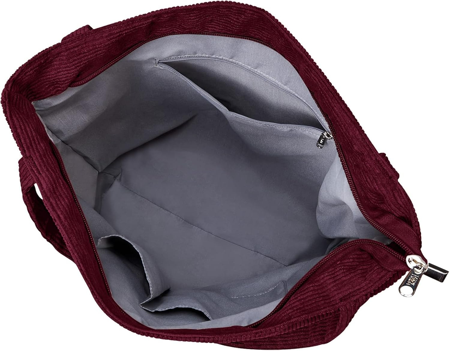 51 71GL4bj EYL. AC SL1500