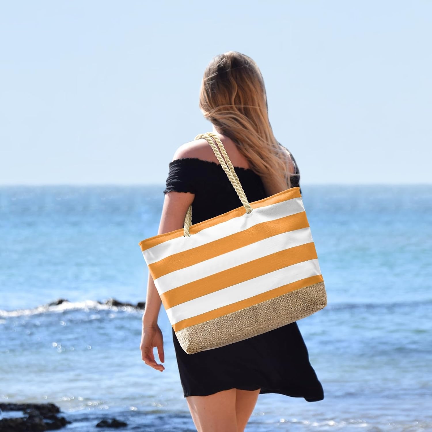 51 71S5qL34c7L. AC SL1500