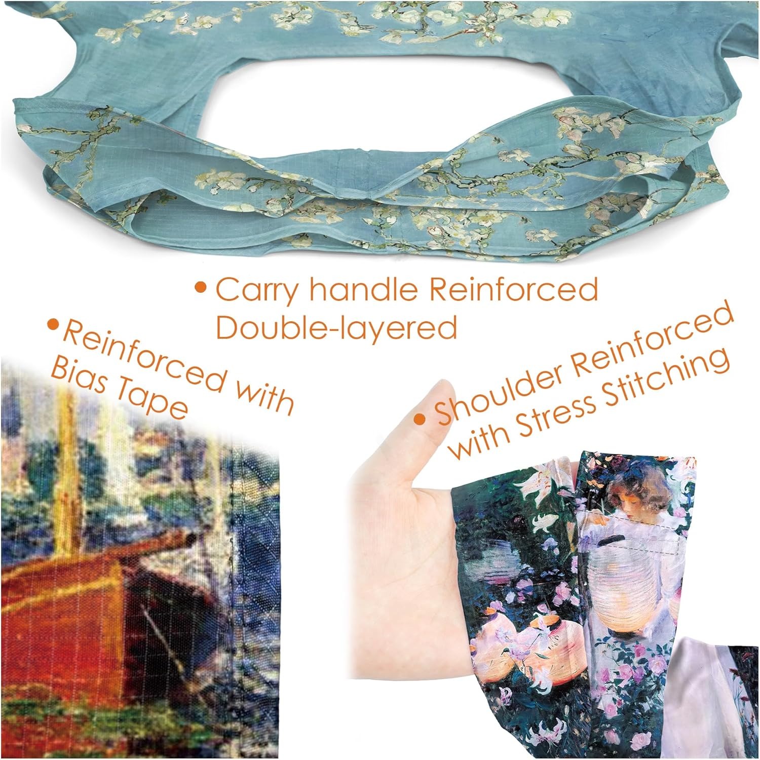 5 818OizRPSjL. AC SL1500