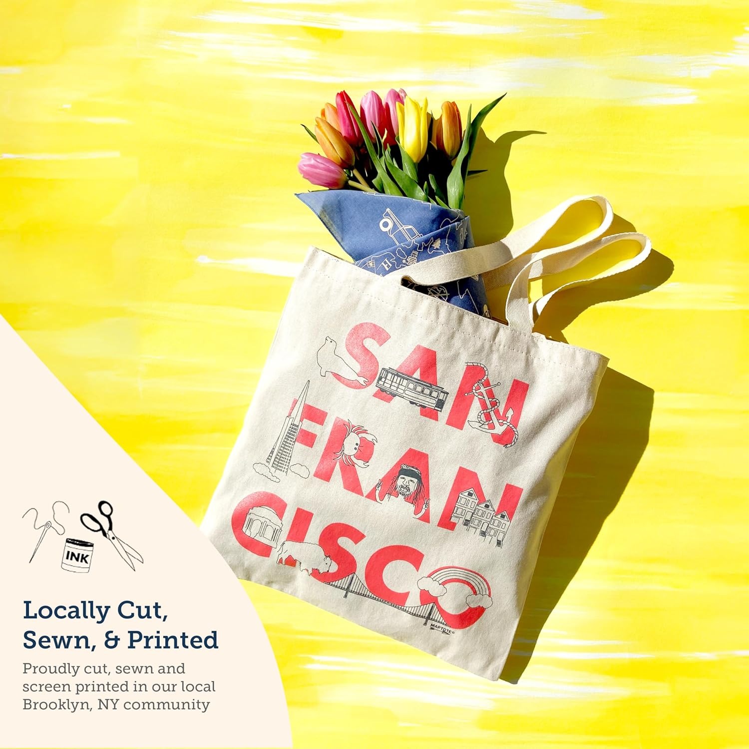 5 81X7g3hrnzL. AC SL1500