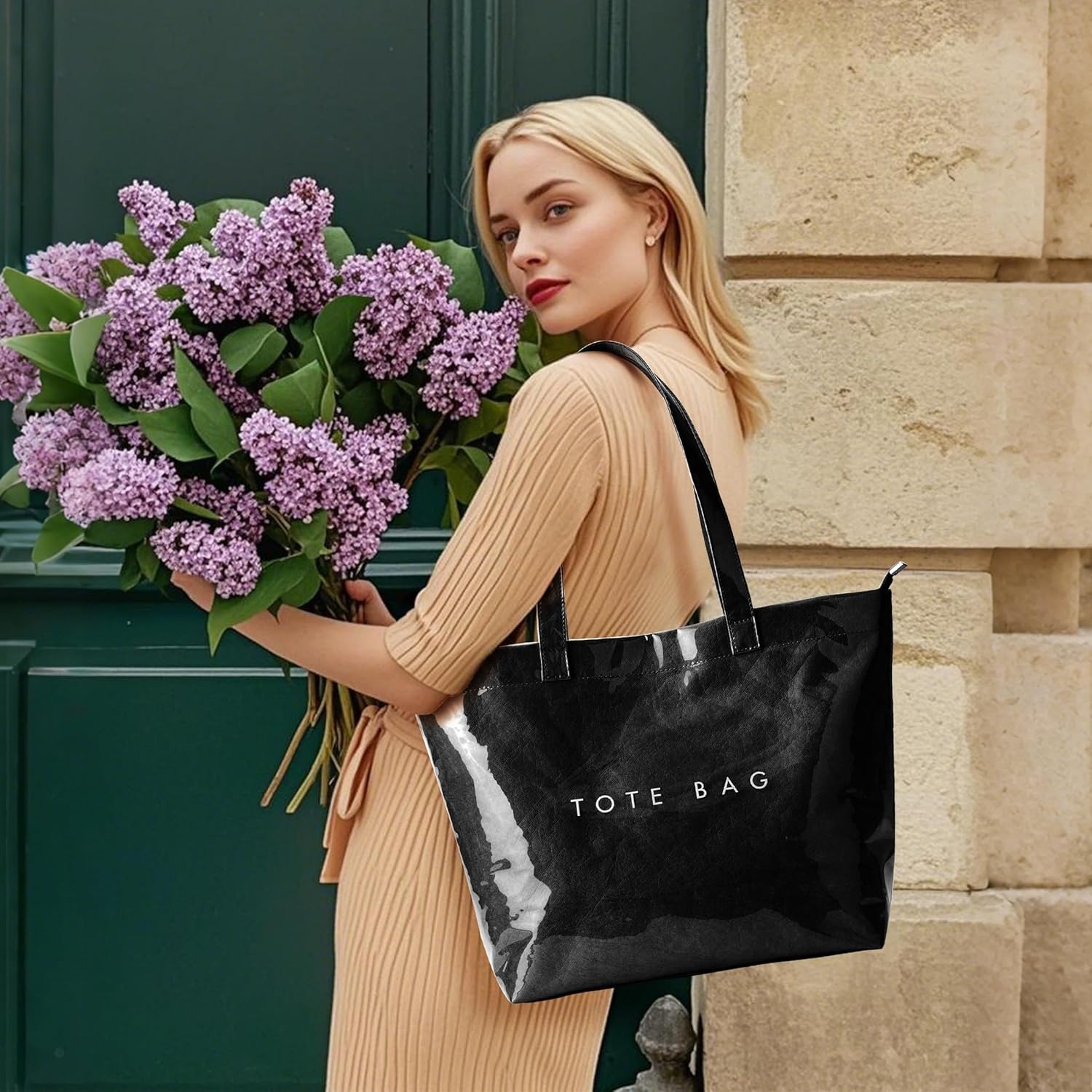 5 81hfq0ueYPL. AC SL1500