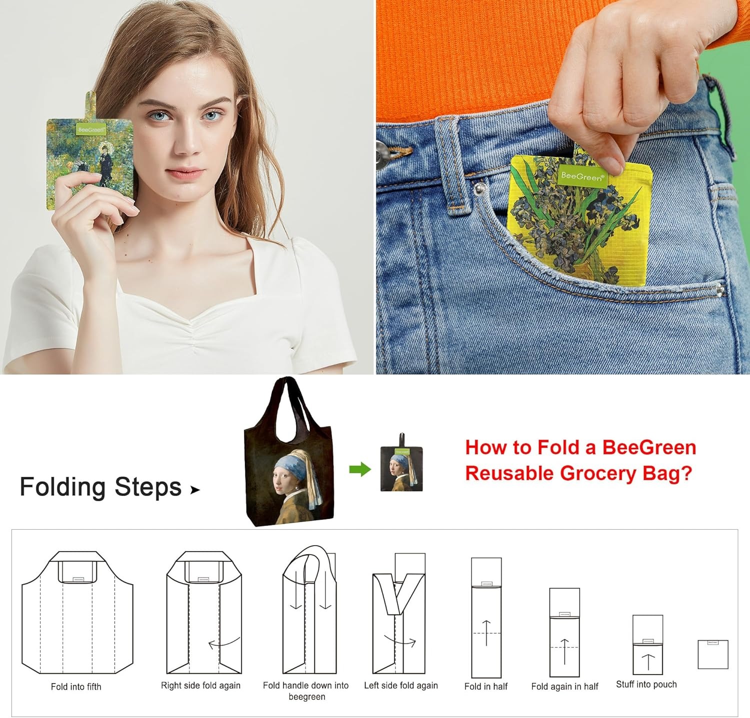 6 81F8daeLKL. AC SL1500