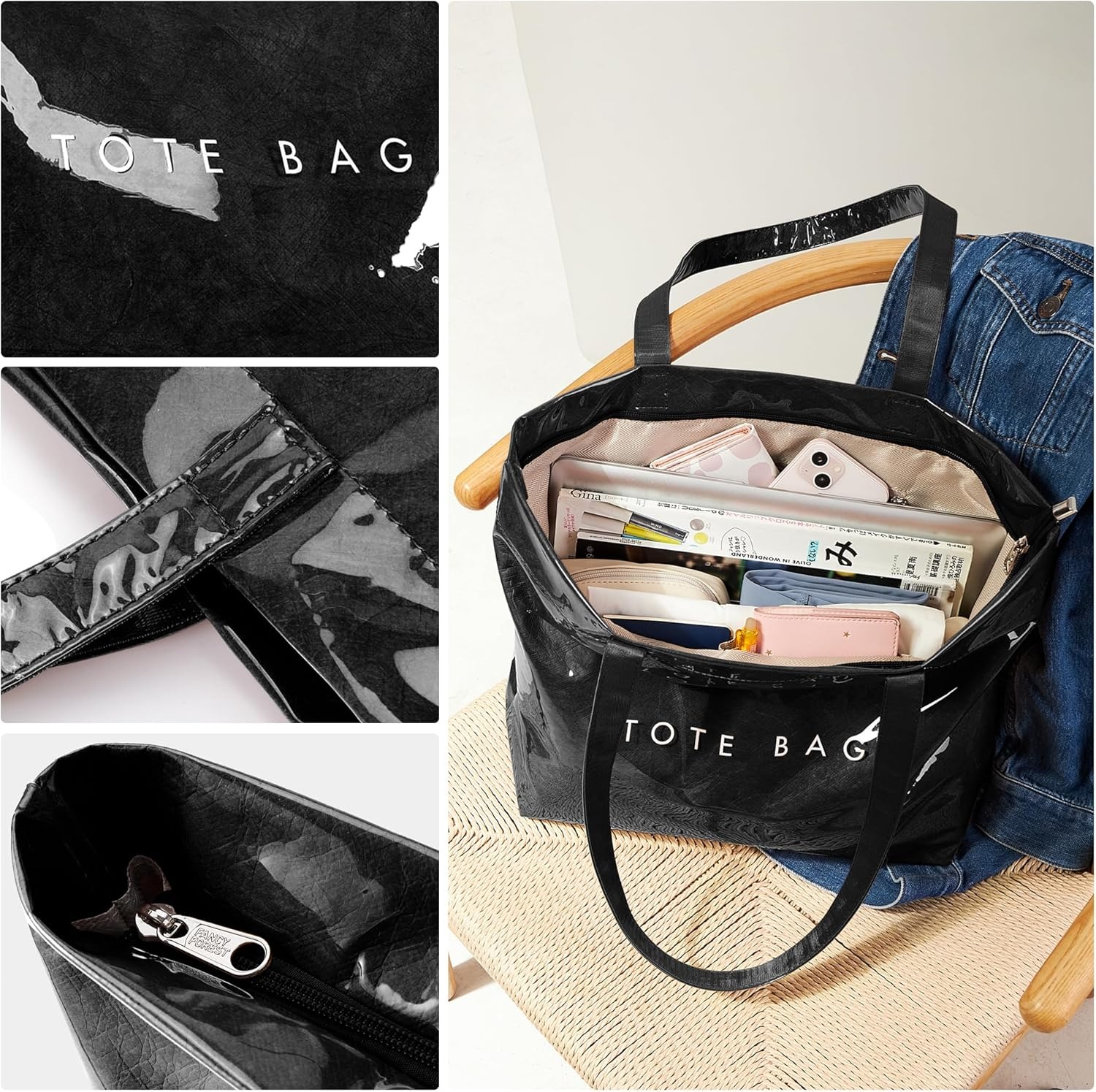 6 9170aFAJ dL. AC SL1500