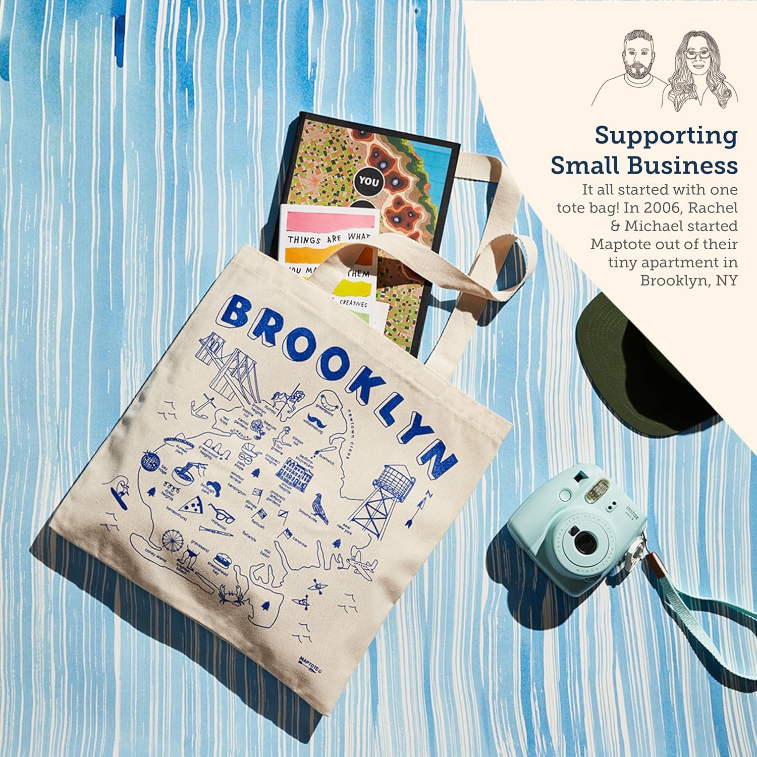 6 91agwMUoZpL. AC SL1500