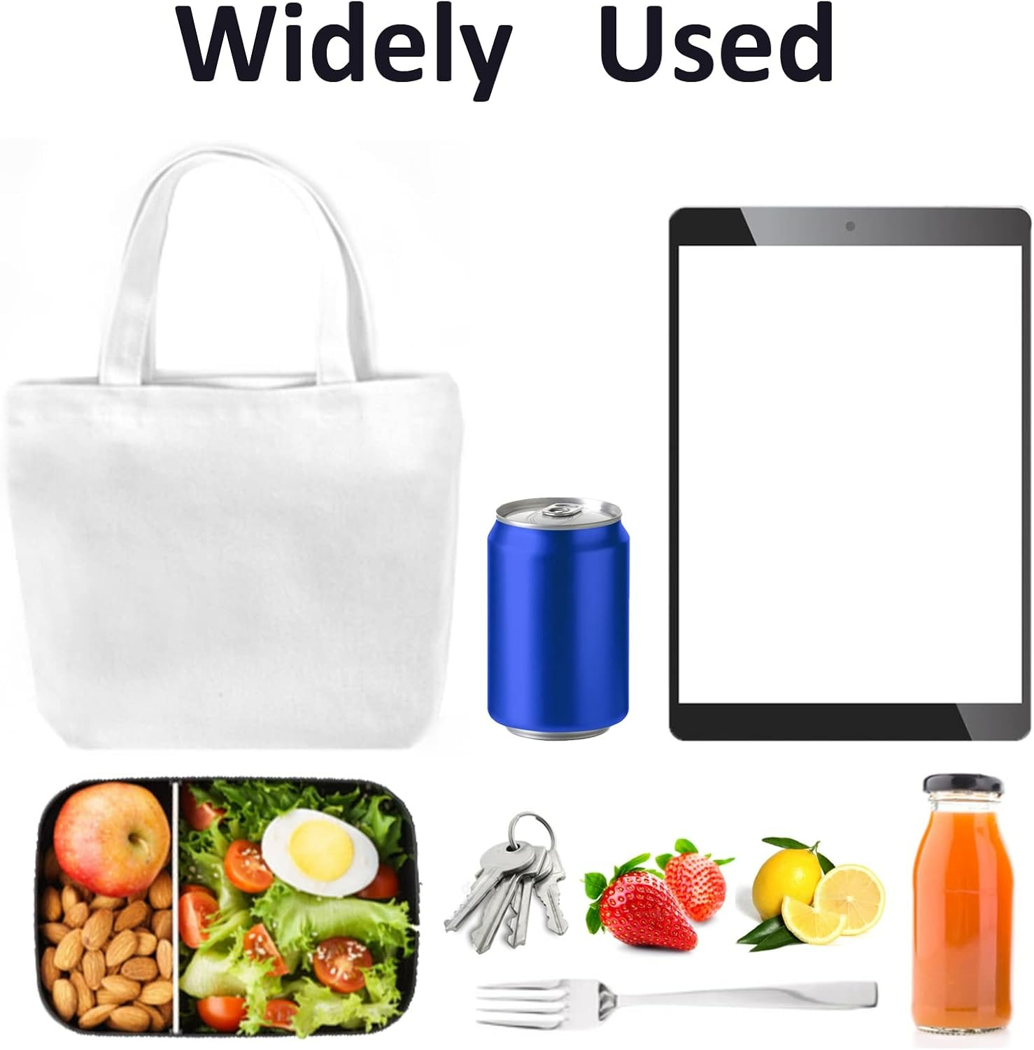 7 61aLIniy4bL. AC SL1500