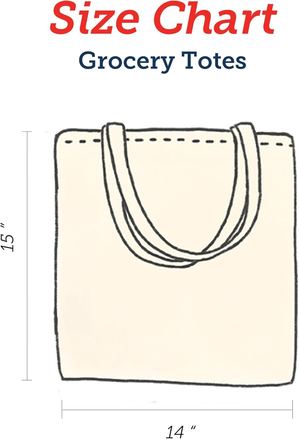 7 61tWpHO81XL. AC SL1500