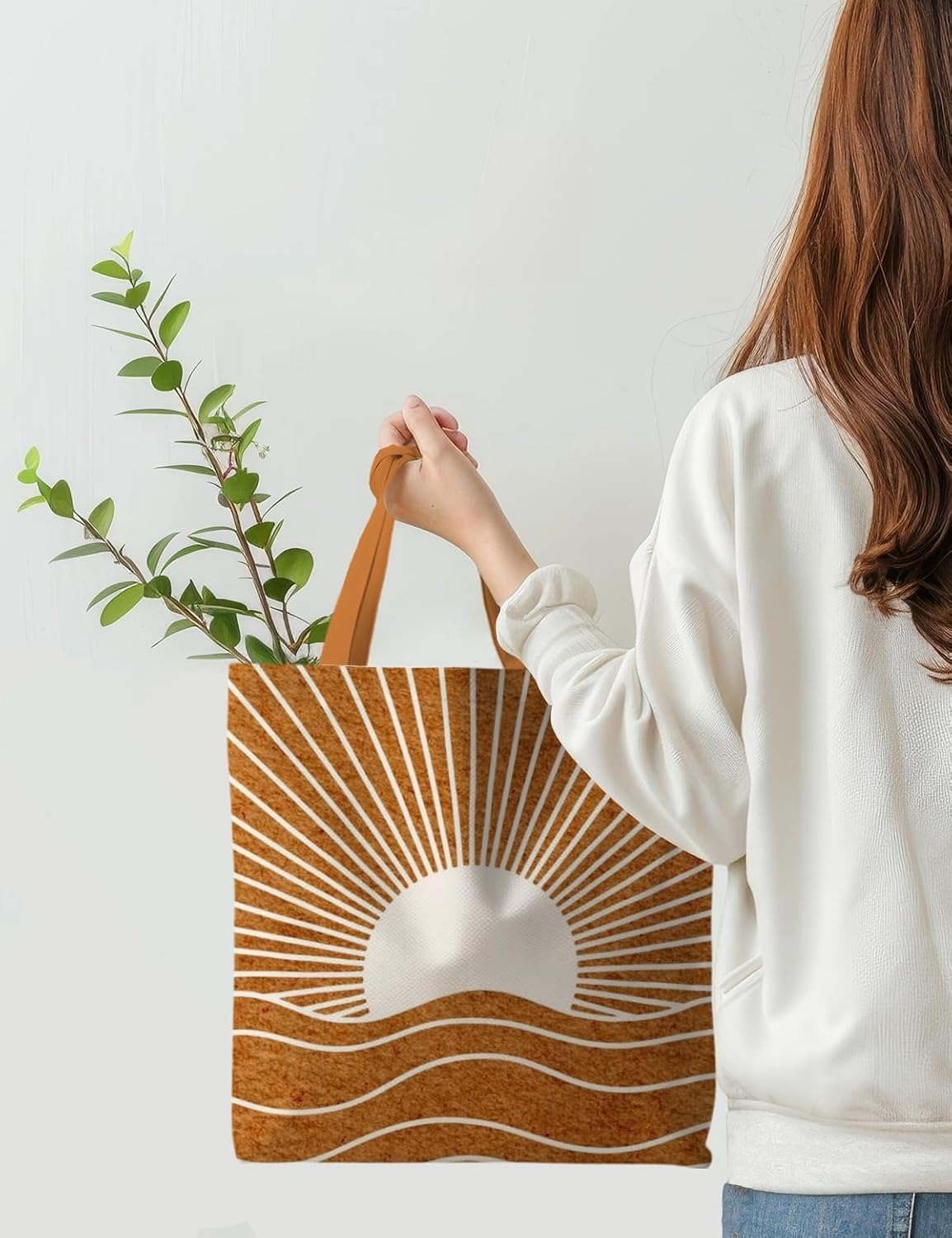 7 71UJdU6ENdL. AC SL1500