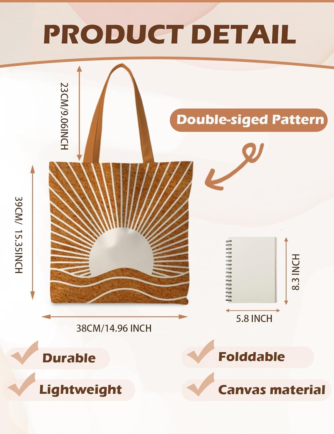 8 71In2AE2inL. AC SL1500