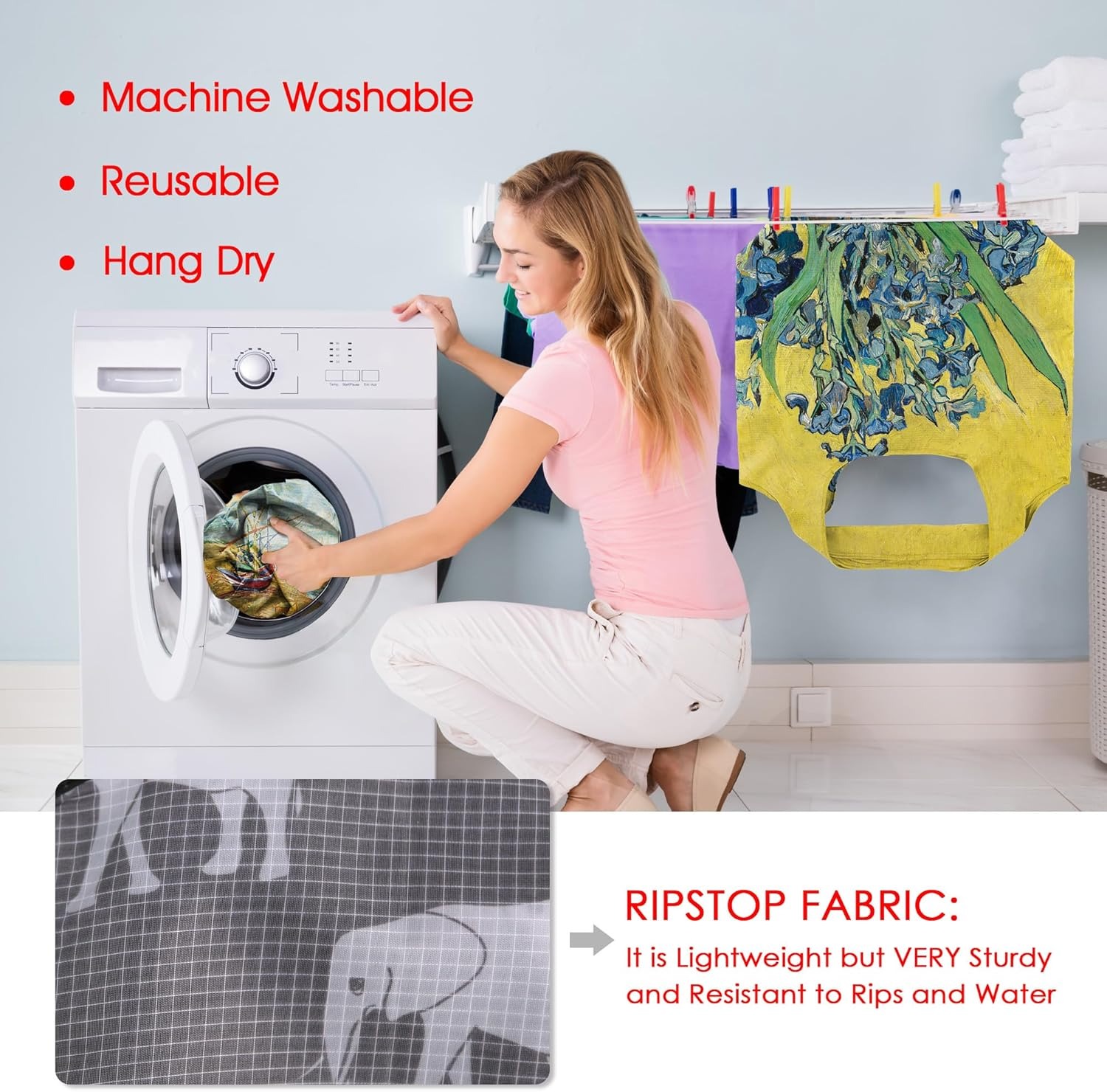 8 81FnBKnI8HL. AC SL1500