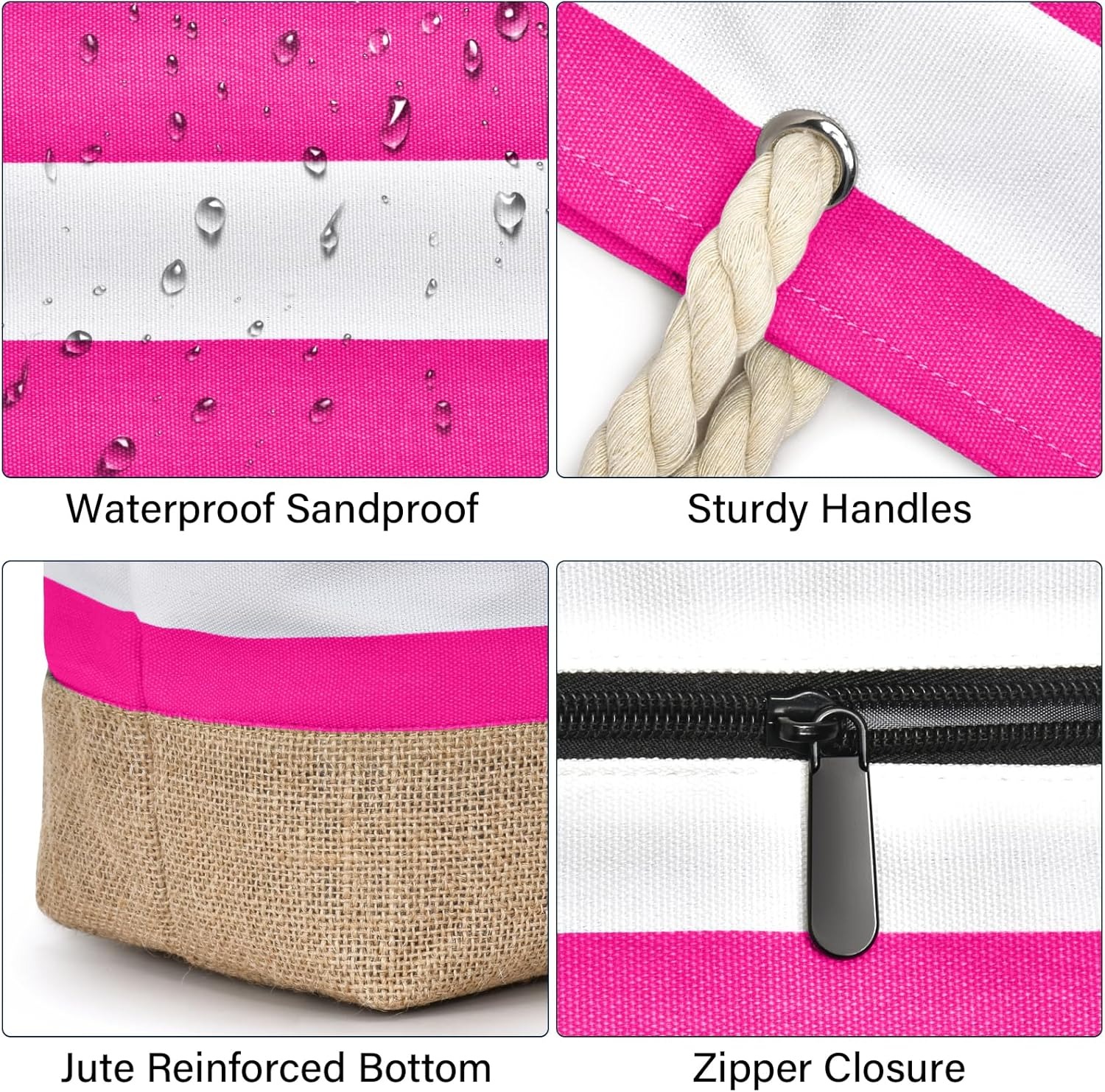 9 81GZllzuzXL. AC SL1500