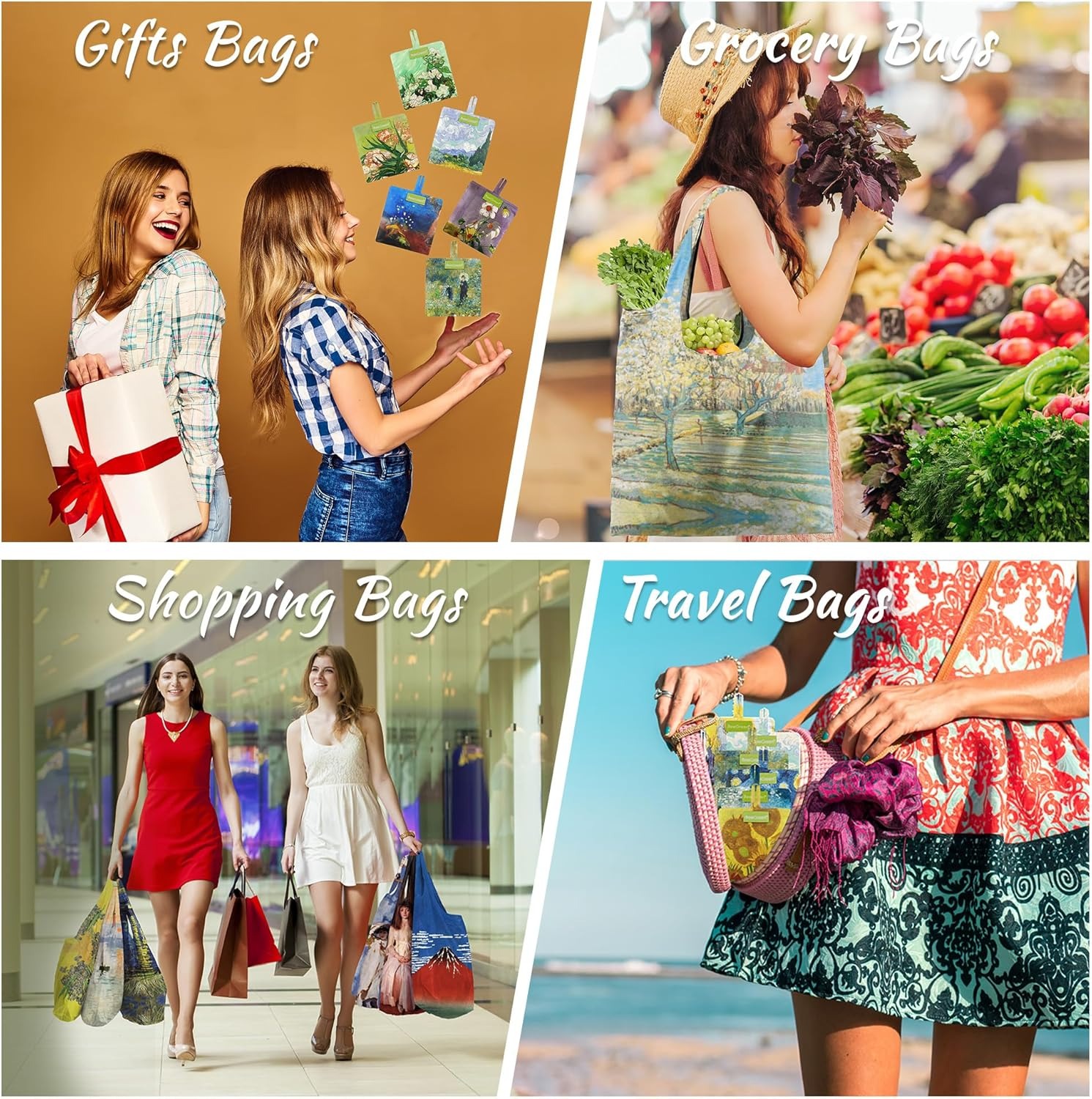 9 91XTgPpgf7L. AC SL1500