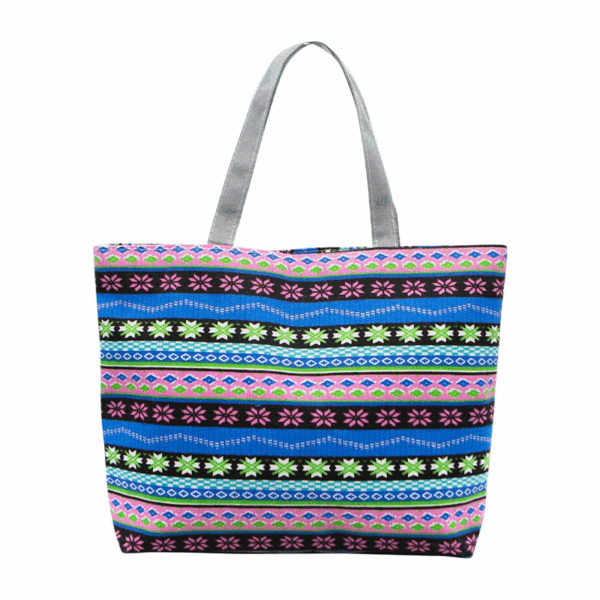 Product view 1